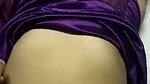 blind folded girl fucked