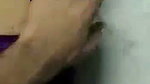 blind folded girl fucked