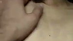 blind folded girl fucked