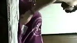 blind folded girl fucked