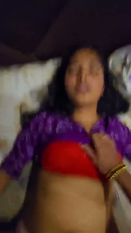 lovers ki hotel mein chudai