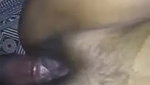 Cutie Neighbor bhabhi secret fuk at night