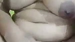 boob dabate hue chut ragdi