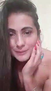hj deke chut mein ungli kri