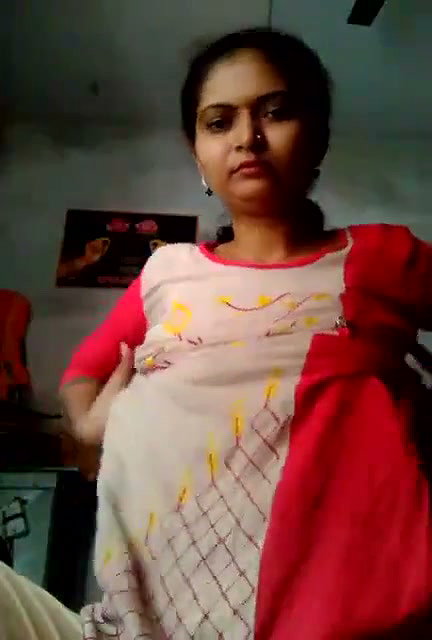 asset show of desi girl