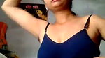 asset show of desi girl