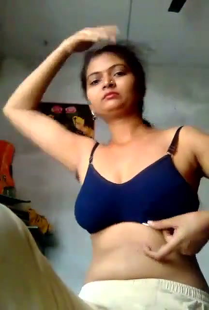 asset show of desi girl