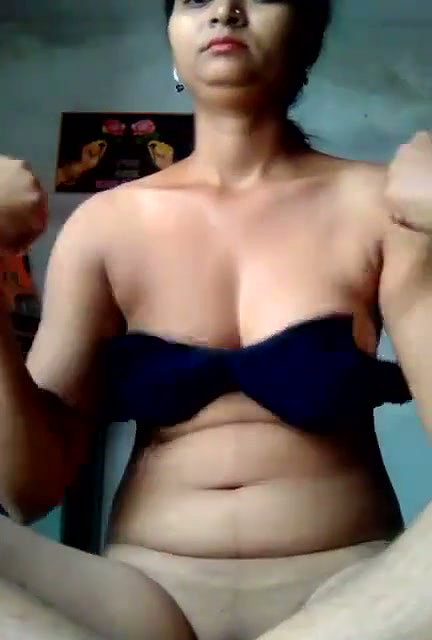 asset show of desi girl