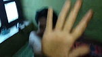 padosi ladki ki nangi video