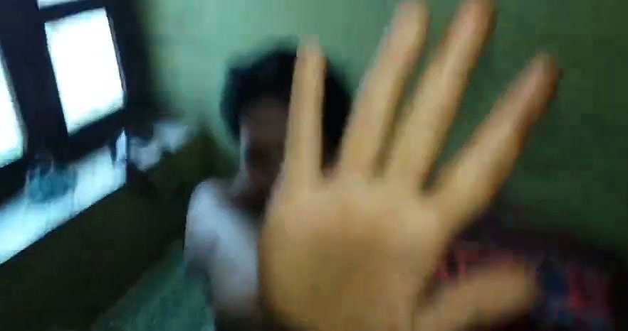 padosi ladki ki nangi video