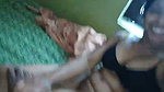 padosi ladki ki nangi video