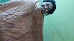 padosi ladki ki nangi video