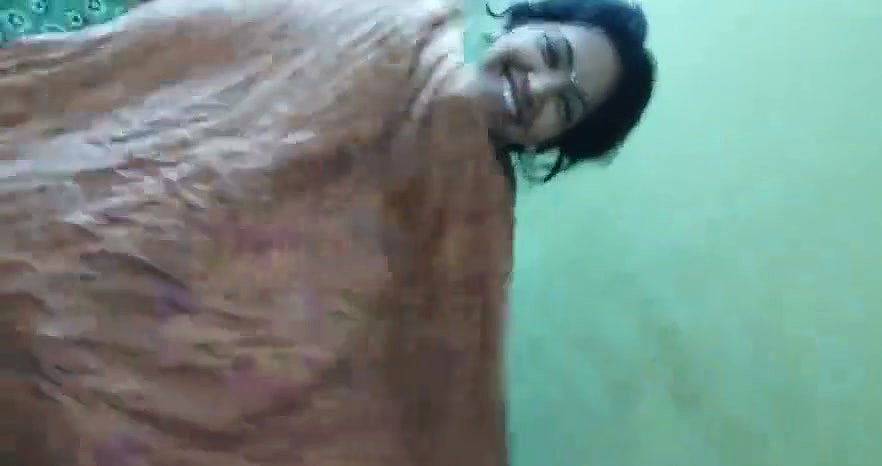 padosi ladki ki nangi video