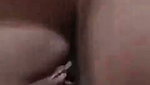 gori bhabhi ke sath jabardast chudai