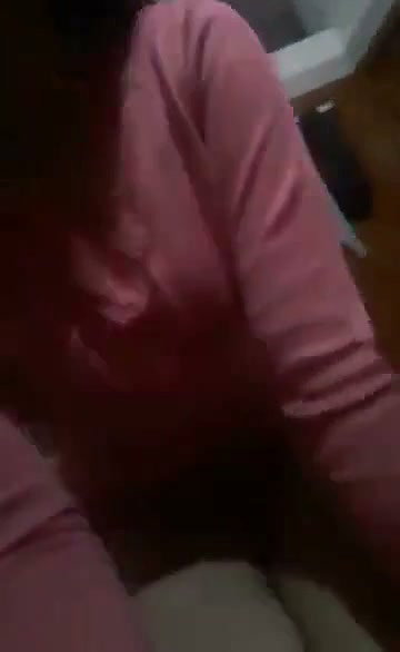 young red tape girl nude show