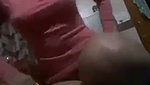 young red tape girl nude show