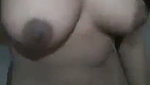young red tape girl nude show