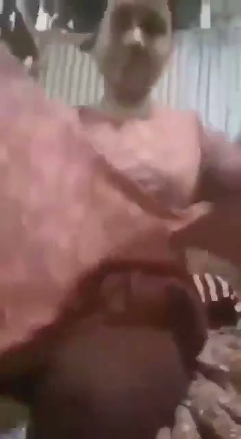 dehati girl asset show