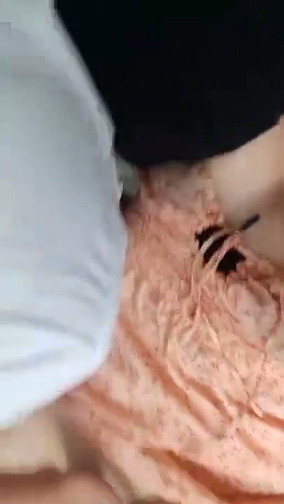 gori ladki ki boob chusi