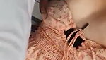 gori ladki ki boob chusi