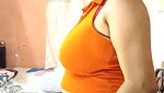 Cute richa1 Stripchat