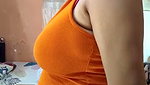 Cute richa1 Stripchat
