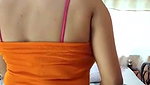 Cute richa1 Stripchat