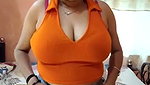 Cute richa1 Stripchat