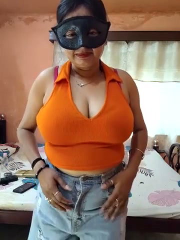 Cute richa1 Stripchat