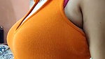 Cute richa1 Stripchat