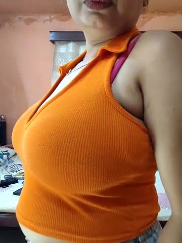 Cute richa1 Stripchat