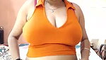 Cute richa1 Stripchat