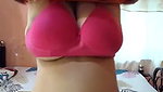 Cute richa1 Stripchat