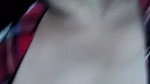 Stripchat Indian Sexey Model21 Full Face Pussy Fingering