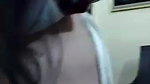 Stripchat Indian Sexey Model21 Full Face Pussy Fingering
