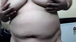 Stripchat Indian Sexey Model21 Full Face Pussy Fingering