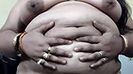 Stripchat Indian Sexey Model21 Full Face Pussy Fingering