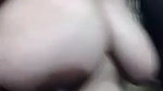 Stripchat Indian Sexey Model21 Full Face Pussy Fingering