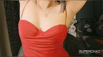 Divyani Stripchat Indian Model Nude Boobs Show Striptease New Video