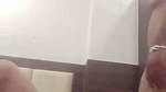 sex with wife in hotel room
