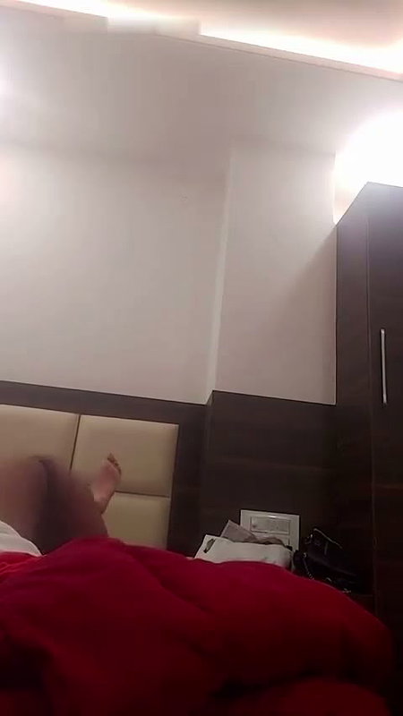 sex with wife in hotel room