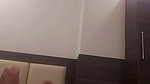 sex with wife in hotel room