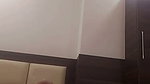 sex with wife in hotel room