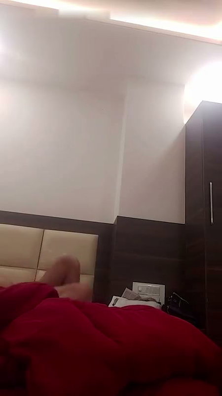 sex with wife in hotel room