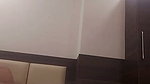 sex with wife in hotel room