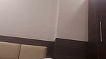 sex with wife in hotel room
