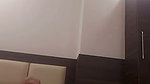 sex with wife in hotel room