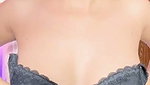 Neha 18 Stripchat Indian Teen Girl Live Change Bra Boobs Show