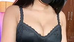 Neha 18 Stripchat Indian Teen Girl Live Change Bra Boobs Show