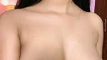 Neha 18 Stripchat Indian Teen Girl Live Change Bra Boobs Show